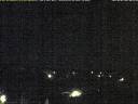 Vorschaubild von 09.08.2025 00:16