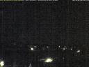 Vorschaubild von 09.08.2025 00:17