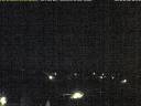 Vorschaubild von 09.08.2025 00:18