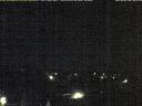 Vorschaubild von 09.08.2025 00:19