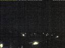 Vorschaubild von 09.08.2025 00:20