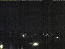 Vorschaubild von 09.08.2025 00:20
