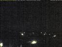 Vorschaubild von 09.08.2025 00:21