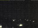 Vorschaubild von 09.08.2025 00:22
