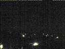 Vorschaubild von 09.08.2025 00:23