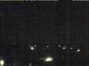 Vorschaubild von 09.08.2025 00:23