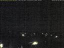 Vorschaubild von 09.08.2025 00:24