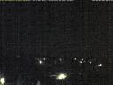 Vorschaubild von 09.08.2025 00:25