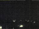 Vorschaubild von 09.08.2025 00:25