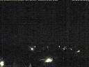 Vorschaubild von 09.08.2025 00:26