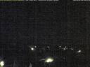 Vorschaubild von 09.08.2025 00:27
