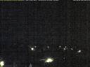 Vorschaubild von 09.08.2025 00:27