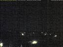 Vorschaubild von 09.08.2025 00:28