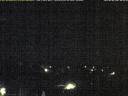 Vorschaubild von 09.08.2025 00:28