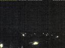 Vorschaubild von 09.08.2025 00:29