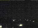 Vorschaubild von 09.08.2025 00:32