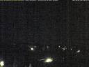 Vorschaubild von 09.08.2025 00:32