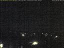 Vorschaubild von 09.08.2025 00:33