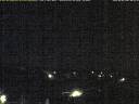 Vorschaubild von 09.08.2025 00:33