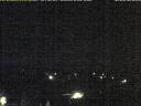 Vorschaubild von 09.08.2025 00:34