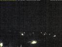 Vorschaubild von 09.08.2025 00:35