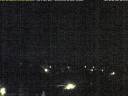 Vorschaubild von 09.08.2025 00:35