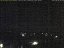 Vorschaubild von 09.08.2025 00:36