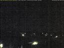 Vorschaubild von 09.08.2025 00:36