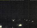 Vorschaubild von 09.08.2025 00:37