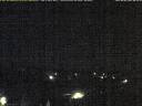 Vorschaubild von 09.08.2025 00:38