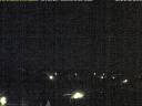 Vorschaubild von 09.08.2025 00:39