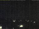 Vorschaubild von 09.08.2025 00:40
