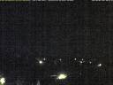 Vorschaubild von 09.08.2025 00:41