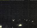 Vorschaubild von 09.08.2025 00:41