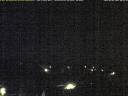 Vorschaubild von 09.08.2025 00:42
