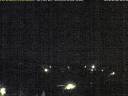 Vorschaubild von 09.08.2025 00:43