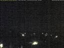 Vorschaubild von 09.08.2025 00:44