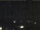 Vorschaubild von 09.08.2025 00:46