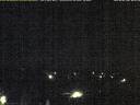 Vorschaubild von 09.08.2025 00:47