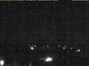 Vorschaubild von 09.08.2025 00:47