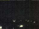 Vorschaubild von 09.08.2025 00:48
