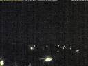 Vorschaubild von 09.08.2025 00:48