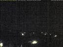 Vorschaubild von 09.08.2025 00:49