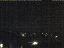 Vorschaubild von 09.08.2025 00:50
