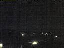 Vorschaubild von 09.08.2025 00:51