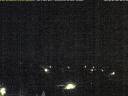 Vorschaubild von 09.08.2025 00:51