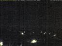 Vorschaubild von 09.08.2025 00:52