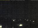 Vorschaubild von 09.08.2025 00:52