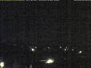 Vorschaubild von 09.08.2025 00:53