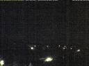 Vorschaubild von 09.08.2025 00:53